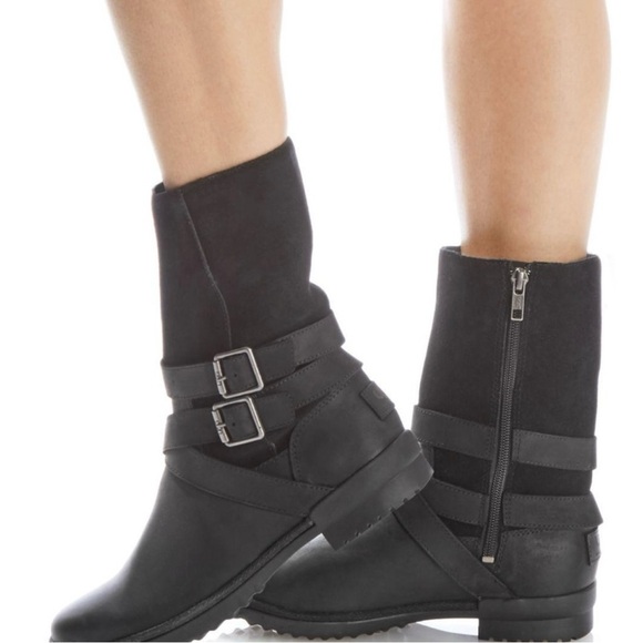 ❤️ JOIN MY POSH SHOWS! LIVE SHOW LISTING ❤️ - Picture 15 of 17